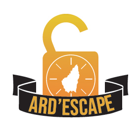 Ard'Escape : Le Défi